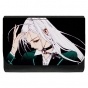   Rosario+Vampire 330884