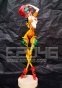 Giraffa FG7832