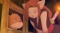 Buta ( ) HD