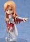 Sword Art Online - S.K. Series Asuna