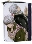   Vampire Knight 60649