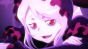  /  / Overlord TV-2 DVD
