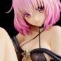 ������� "To Love-Ru Darkness" Momo Belia Deviluke Darkness Ver.