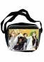 ����� Code Geass 51485