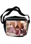 ����� Spice And Wolf 65777