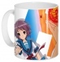 ������ Suzumiya Haruhi no Yuutsu 310679
