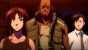 Black Lagoon ( )
