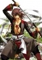   Hakuouki: Shinsengumi Kitan  7