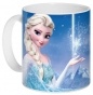 ������ Frozen 307078