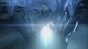Final Fantasy VII: Advent Children Bonus (��������� �������� 7: ���� ���������� �������� ����)