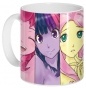 ������ My Little Pony - Women