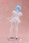 ������� SAV Precious Figure Rem Pretty Angel Ver.