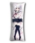 ������� Dakimakura 304027