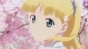  -     / Tada-kun wa Koi o Shinai [DVD]