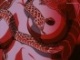 Ninja Scroll ( ) HD