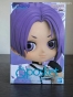 ������� SAV FIGURINE BLUE LOCK - QPOSKET REO MIKAGE EPISODE NAGI