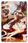 ������ ������������� Honkai: Star Rail - Tingyun