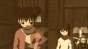 Kino no Tabi (  -  ) MPEG4