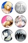    Prison School No.2