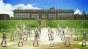   / Ansatsu Kyoushitsu [22  22]