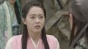 ������ / Hwarang