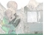   .  / Tokyo Ghoul. Past