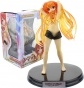 ������� Shakugan No Shana - ����