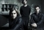   Thirty seconds to Mars