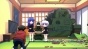 ��������! / Military! [12 �� 12] TV (720p)