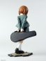 Gunslinger Girl: Henrietta (GSC) 1/8 Scale PVC Figure