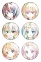 ����� ������� ������� "Girls und Panzer" No.2 544799
