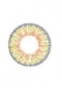      "Neo Vision Cosmo Tri-Tone" Honey 348