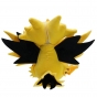 ������ ������� Pokemon Zapdos