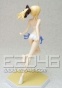 Saber Lily FG7300