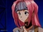 ������� 7 / Macross 7 TV