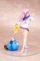 ������� Hyperdimension Neptunia: Nepgear Waking Up Ver.