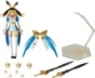  PLAMAX GP-02 Guilty Princess Maidroid Alice