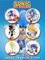 ������ Sonic ����� 6 ����