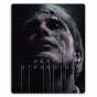     Death Stranding Mads Mikkelsen