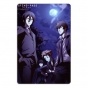    Psycho-Pass 308413