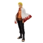������� SAV Naruto Shippuden -NARUTO 72 series- 72 -NARUTO UZUMAKI-