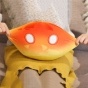������� �������� Genshin Impact - Anemo Slimes (30 ��)