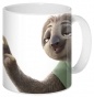  Zootopia - You Want It When?