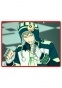  Dramatical Murder Noiz