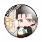������ Steins;Gate 0 - Chibi Rintaro Okabe