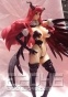 Demon Queen FG8057