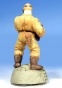 Ghibli Music Figure Collection - Mamma Aiuto