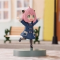 ������� SAV Spy x Family Trio-Try-iT Figure Anya Forger