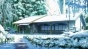 Nagi no Asukara (����������� ������)