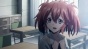 Akuma no Riddle (������� �������) MP4